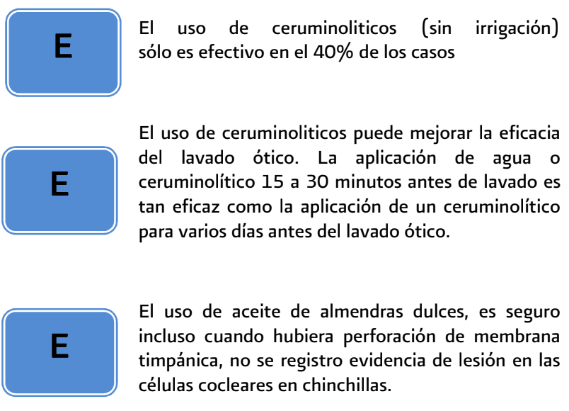 6. Tratamiento 5 - GPC-IMSS-613-13